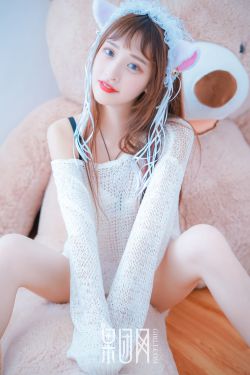 小沈阳女儿照片